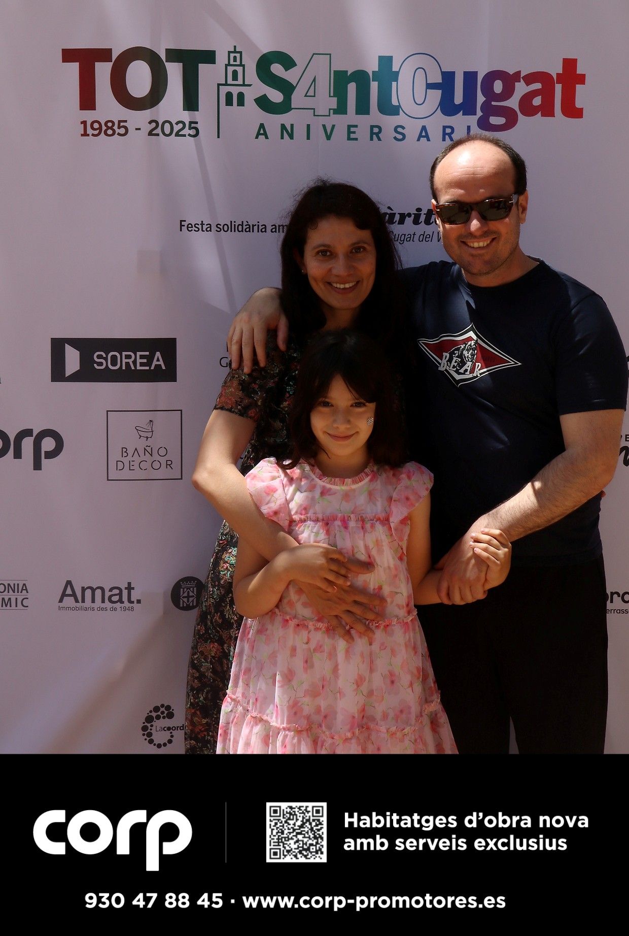 FOTO: Photomaton Barcelona