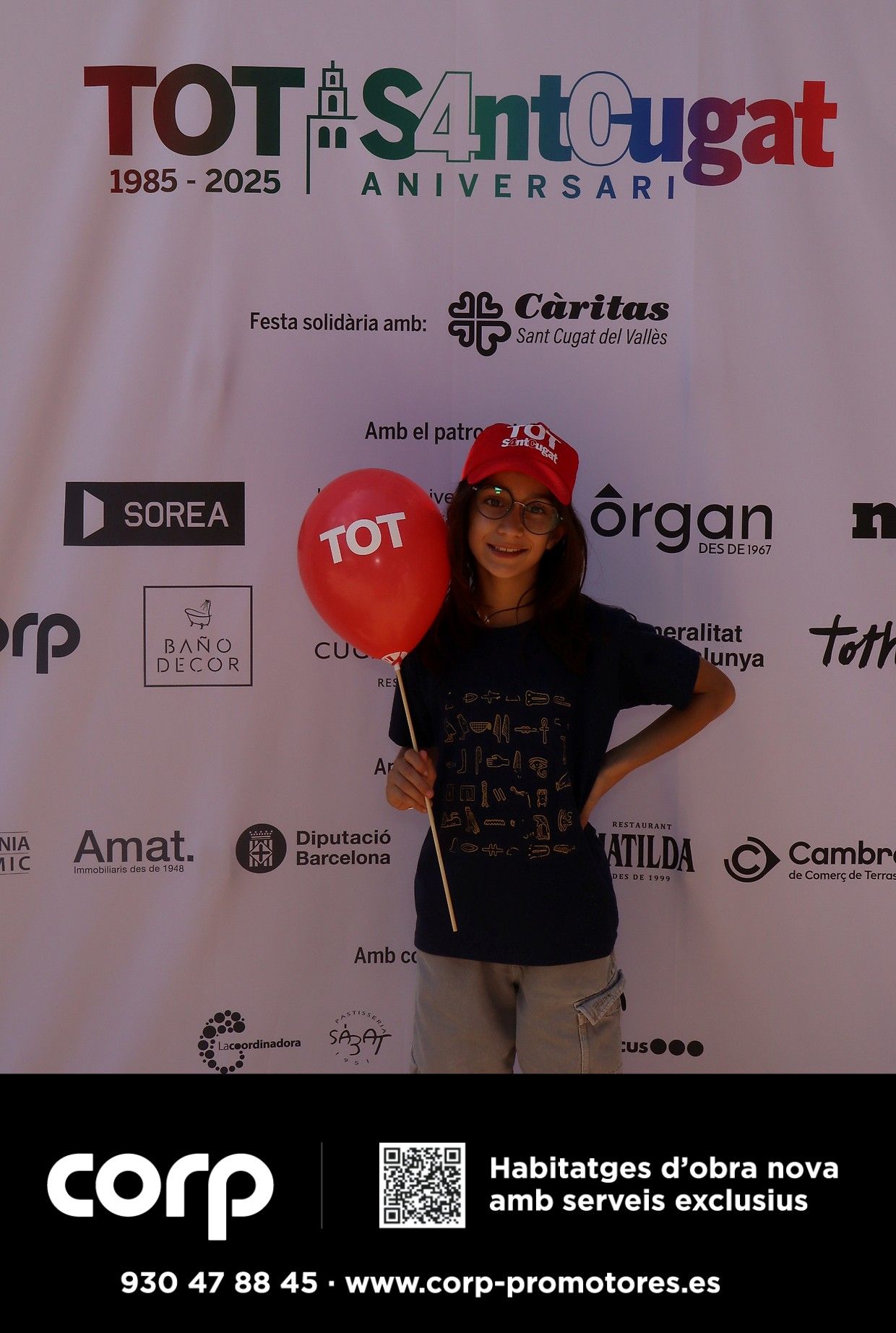 FOTO: Photomaton Barcelona