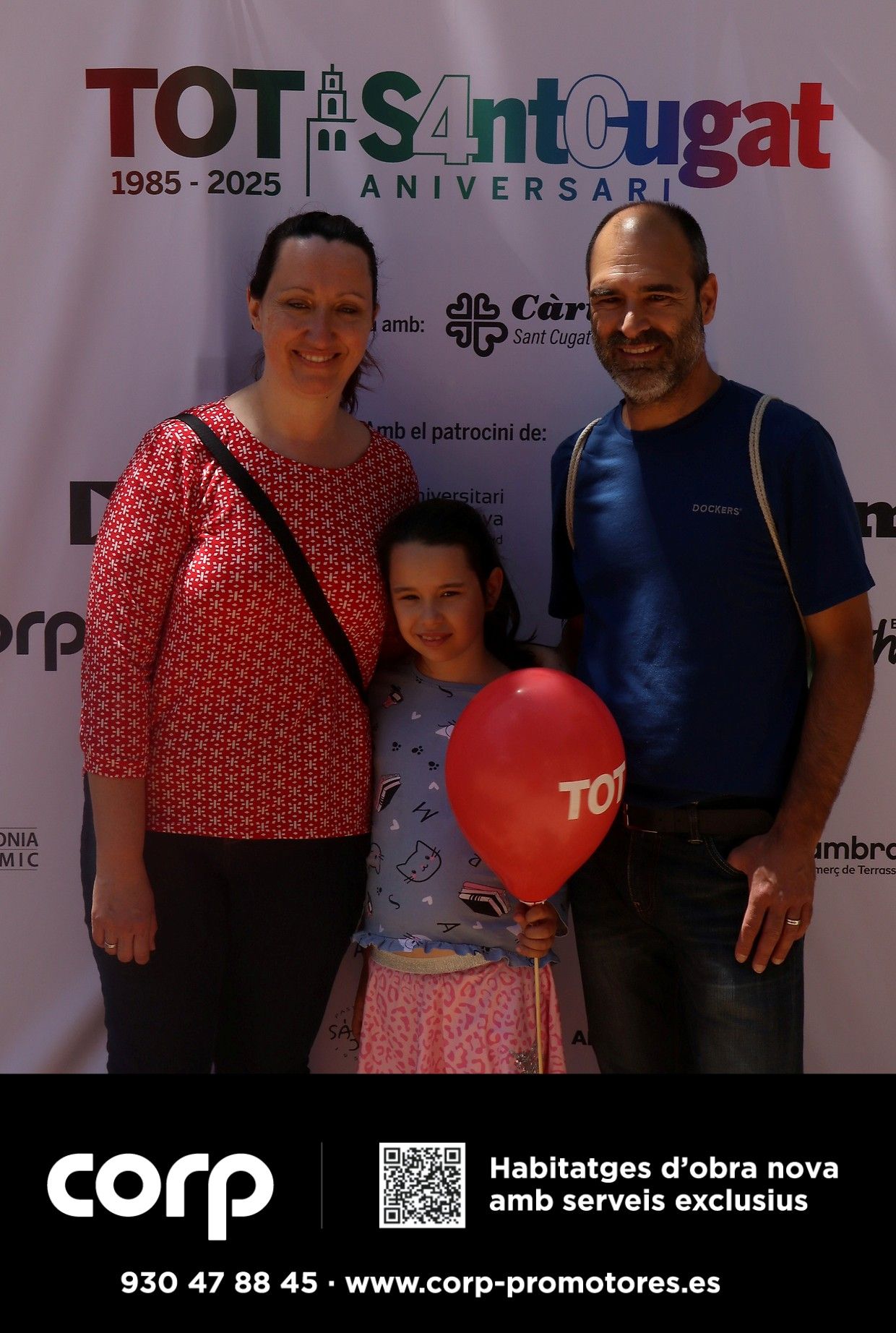 FOTO: Photomaton Barcelona