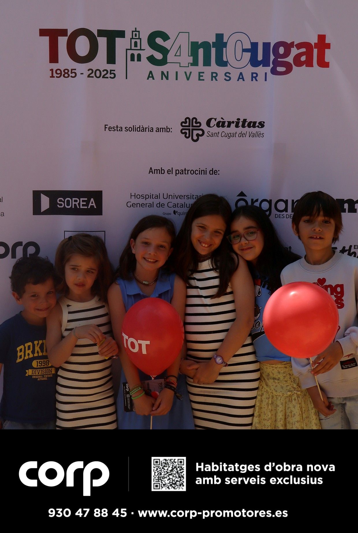 FOTO: Photomaton Barcelona