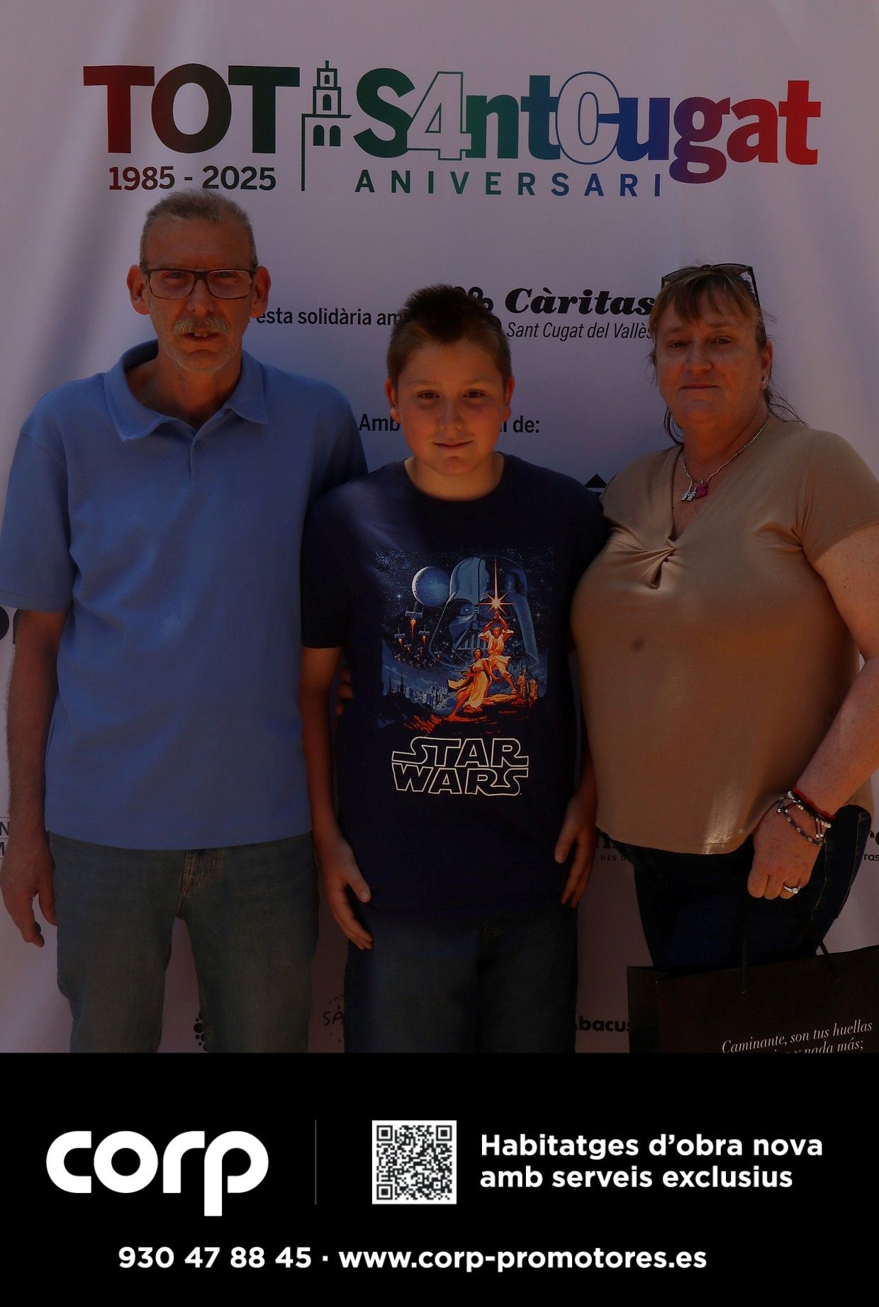 FOTO: Photomaton Barcelona