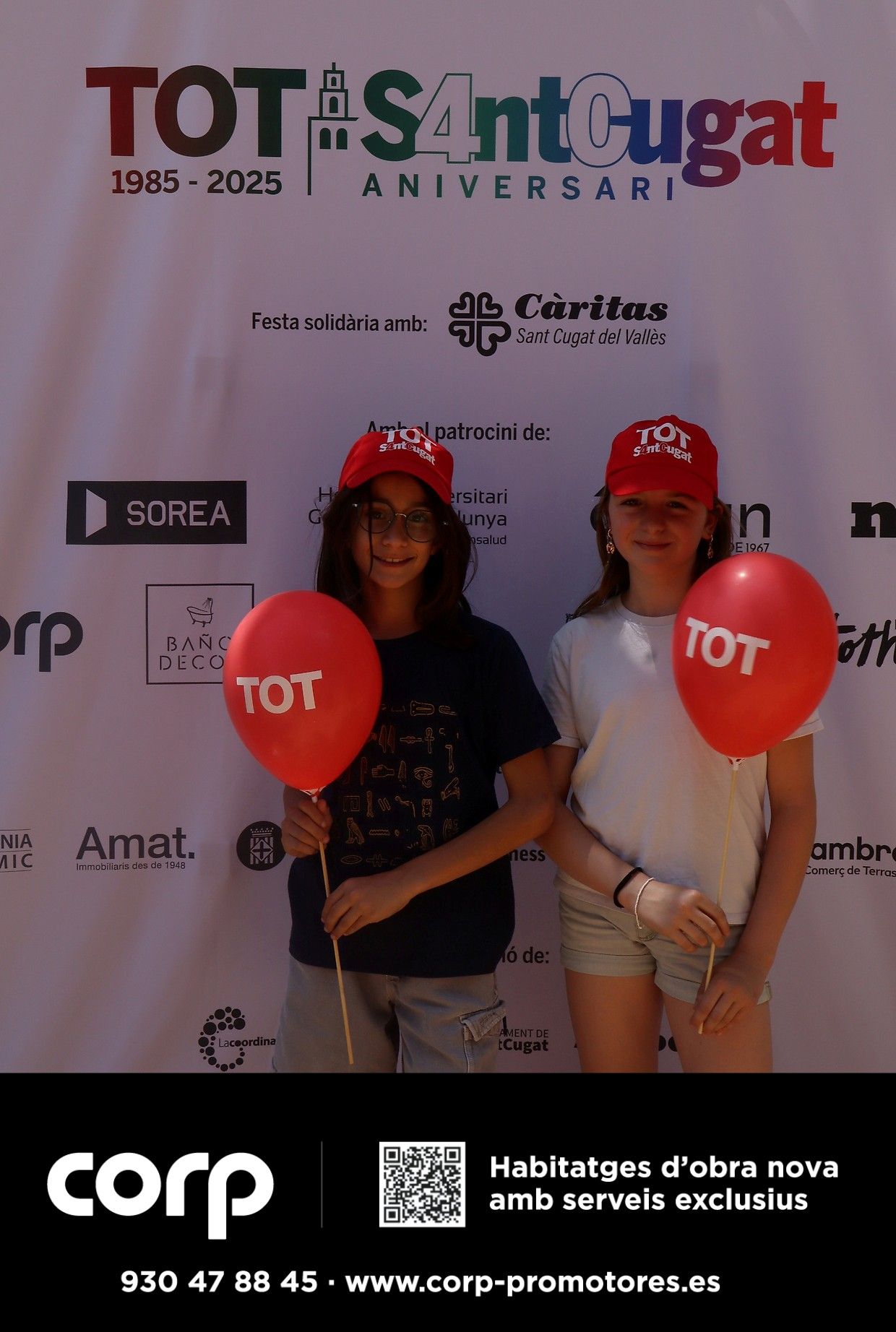 FOTO: Photomaton Barcelona