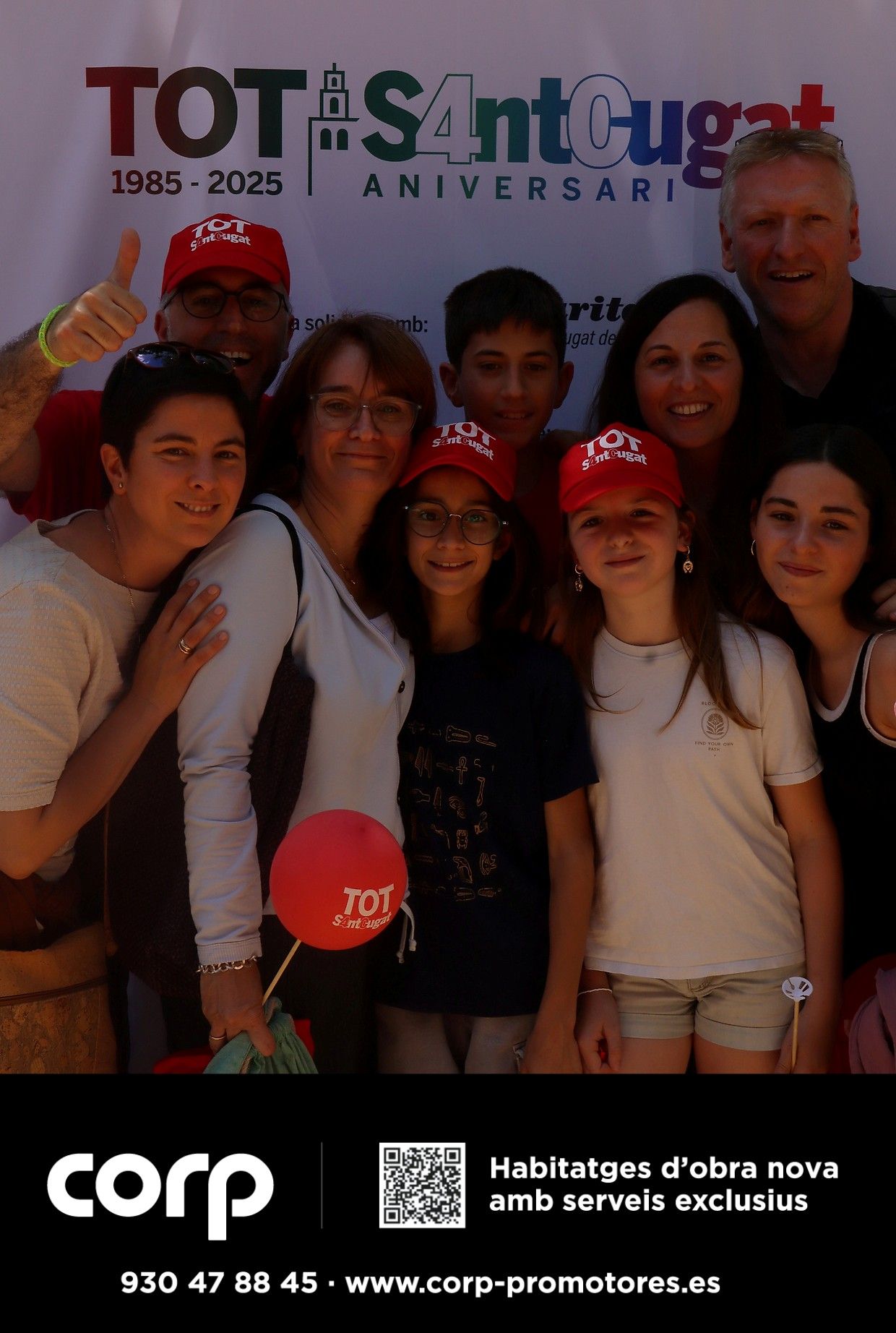 FOTO: Photomaton Barcelona