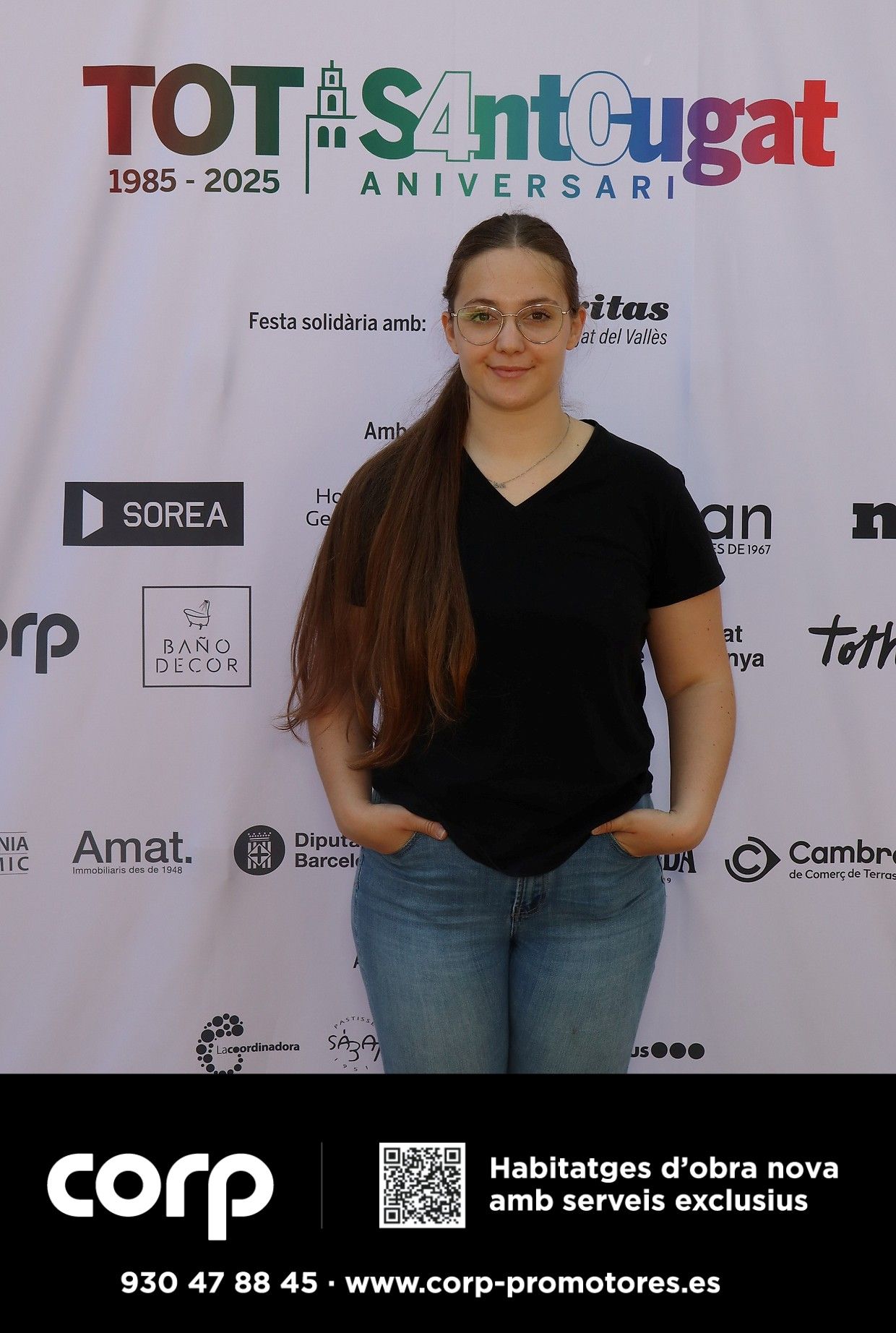 FOTO: Photomaton Barcelona