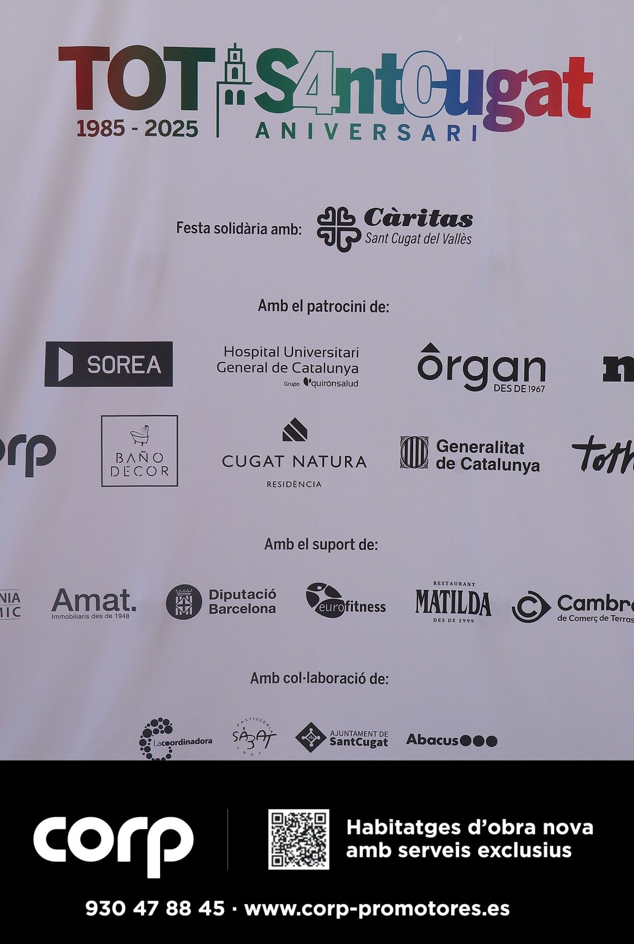 FOTO: Photomaton Barcelona