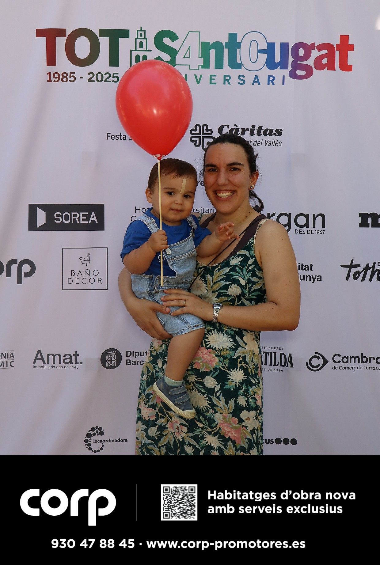 FOTO: Photomaton Barcelona