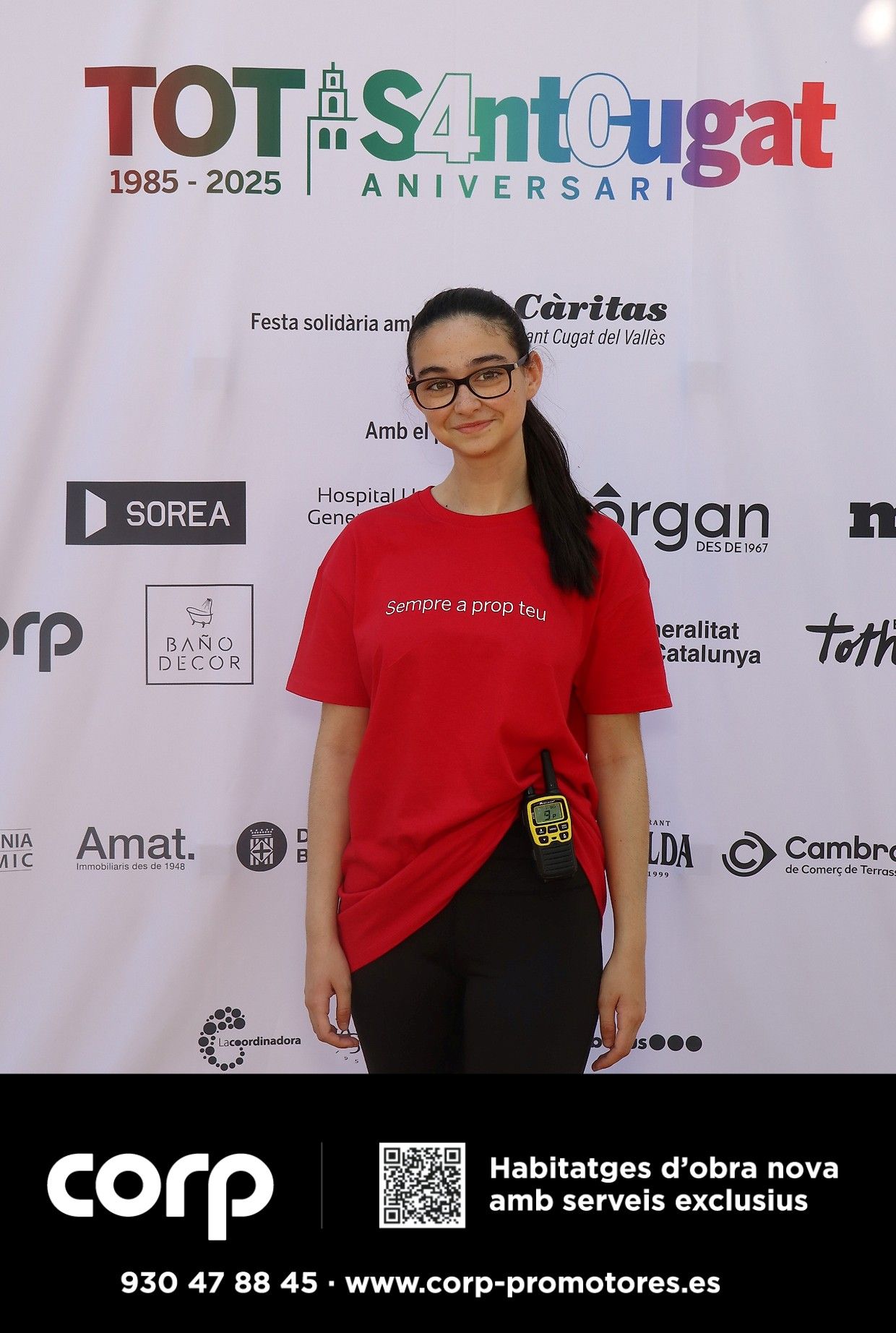 FOTO: Photomaton Barcelona