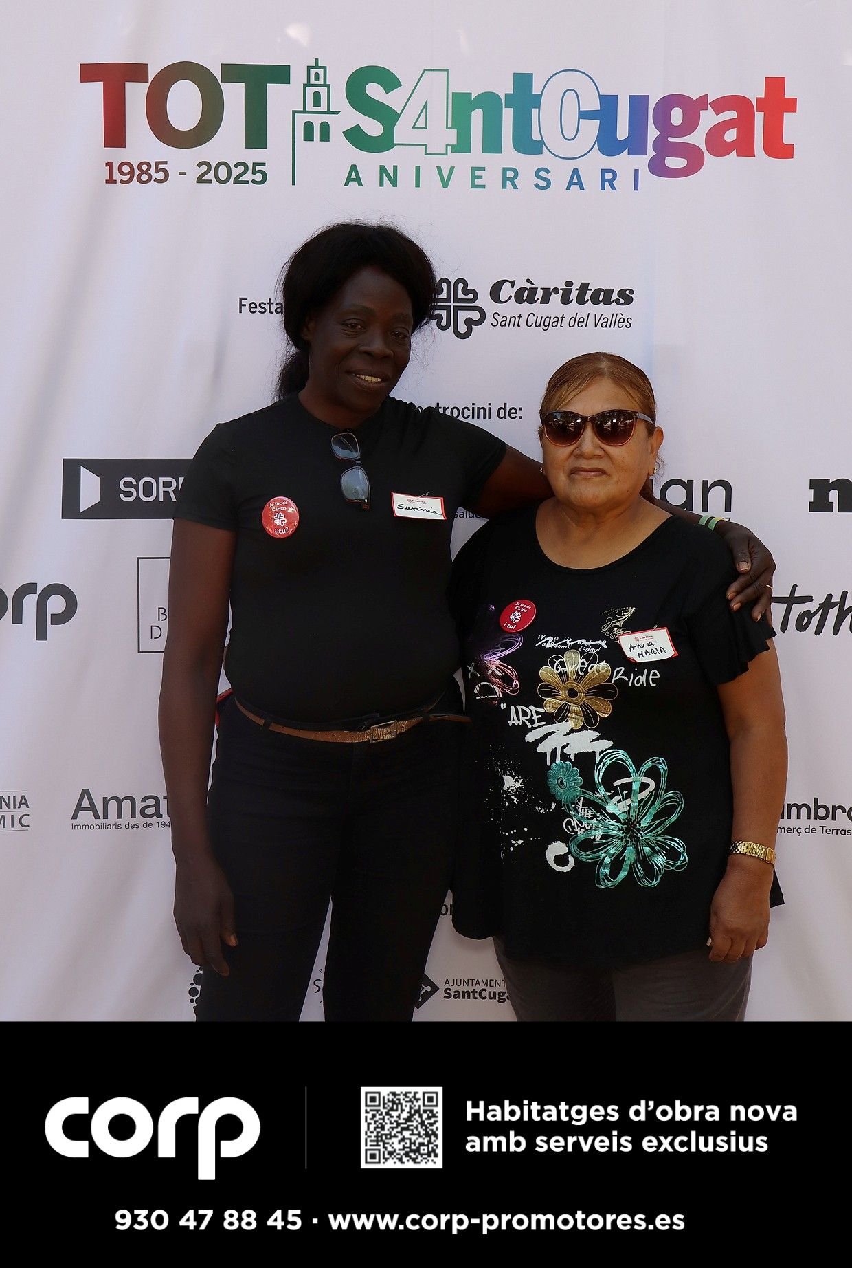 FOTO: Photomaton Barcelona