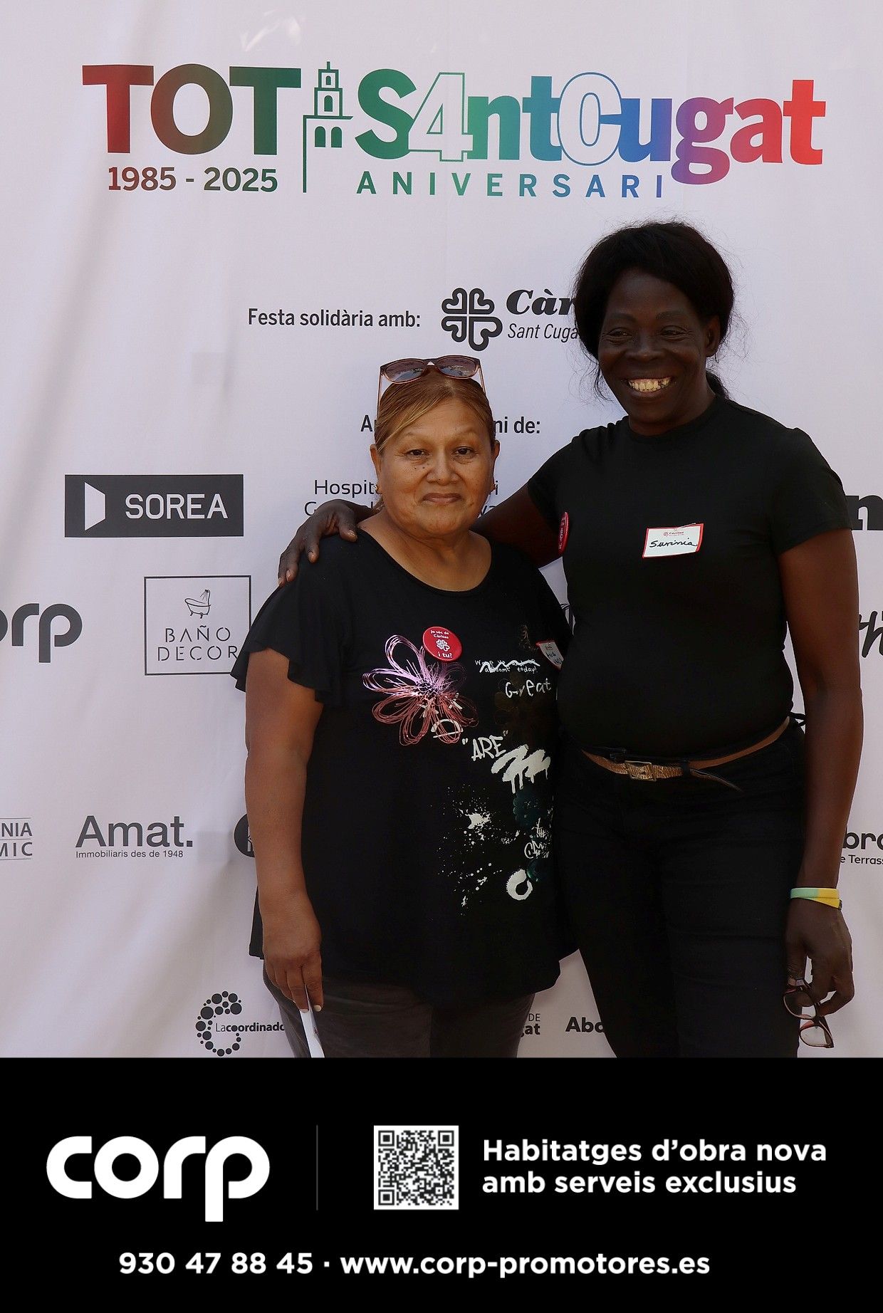 FOTO: Photomaton Barcelona