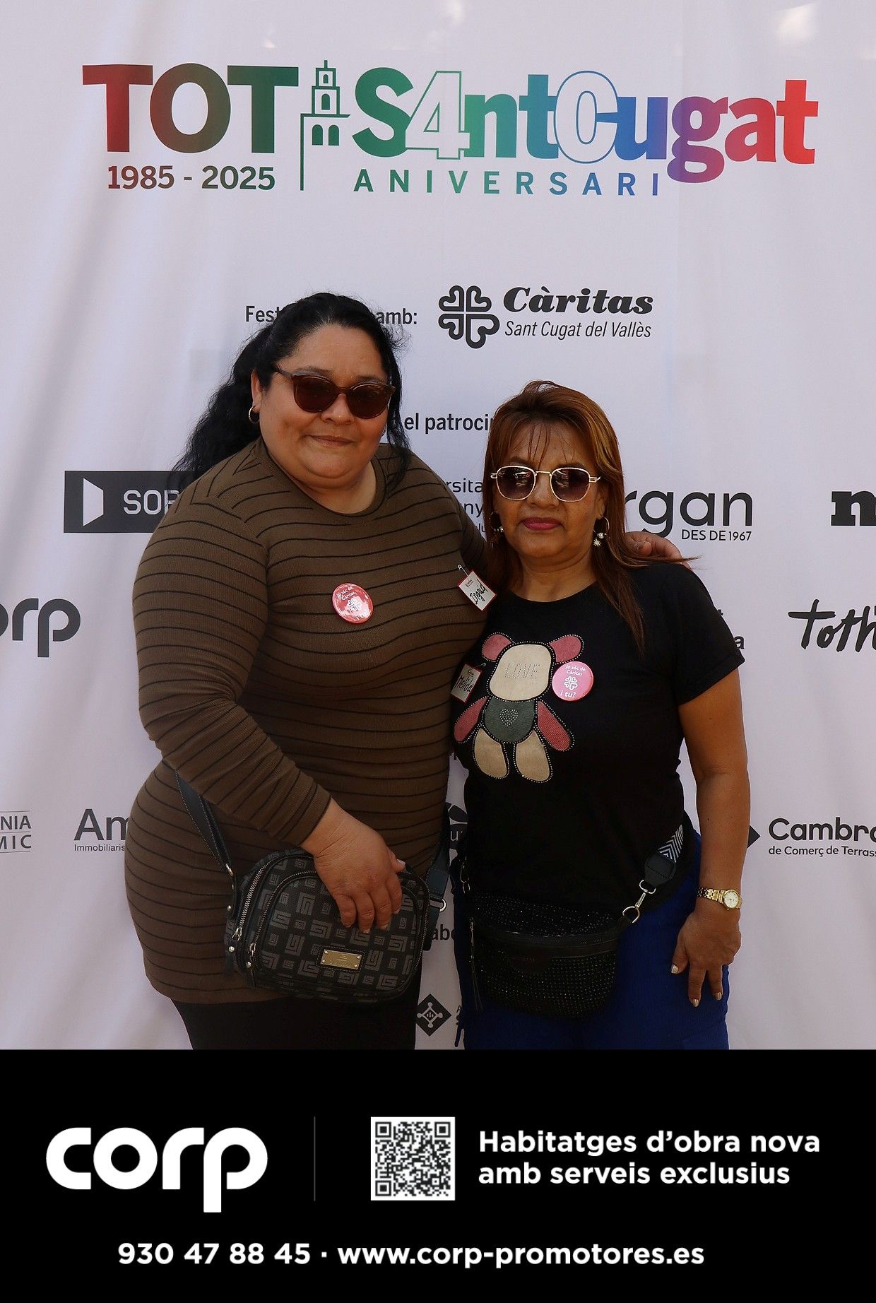 FOTO: Photomaton Barcelona