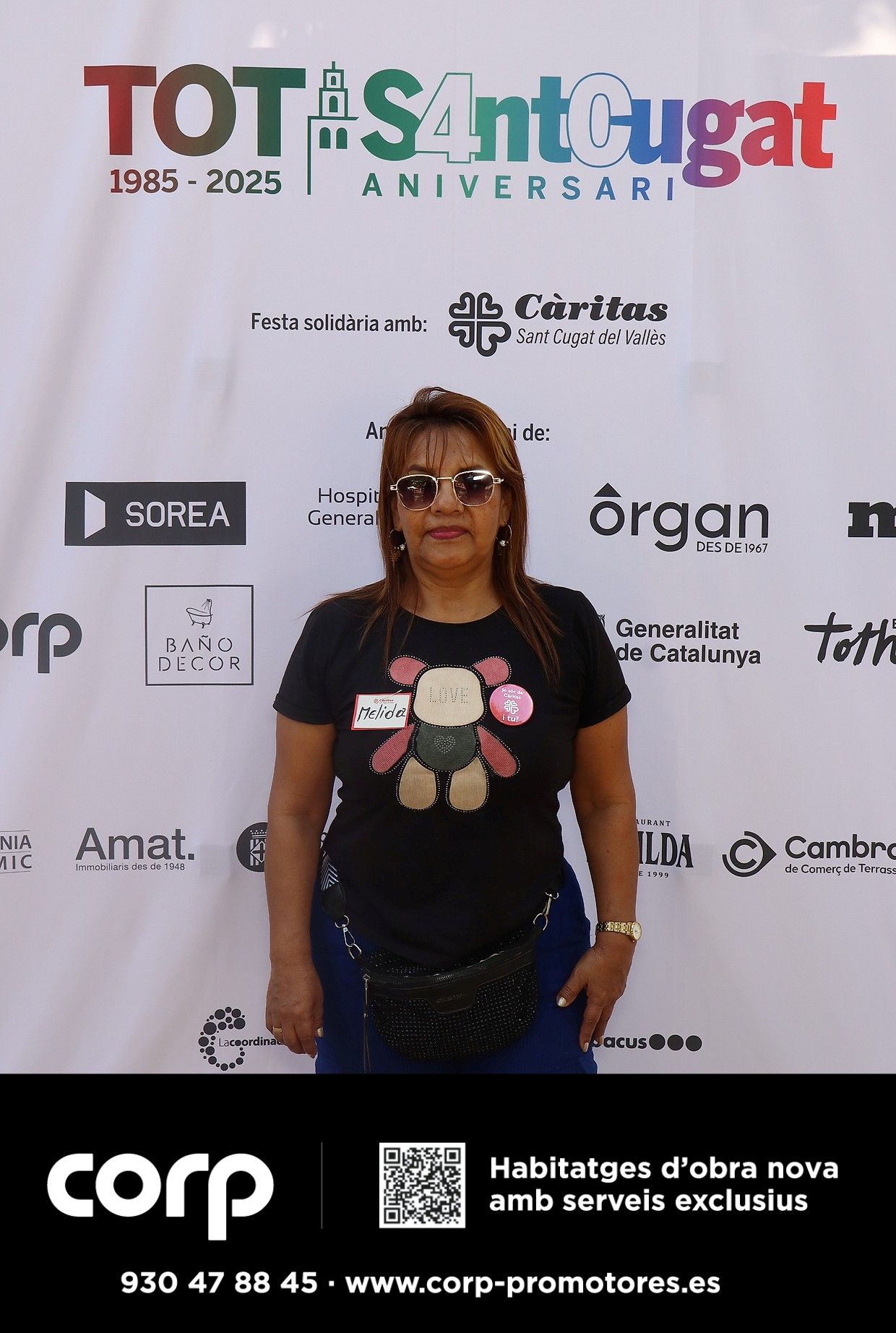 FOTO: Photomaton Barcelona