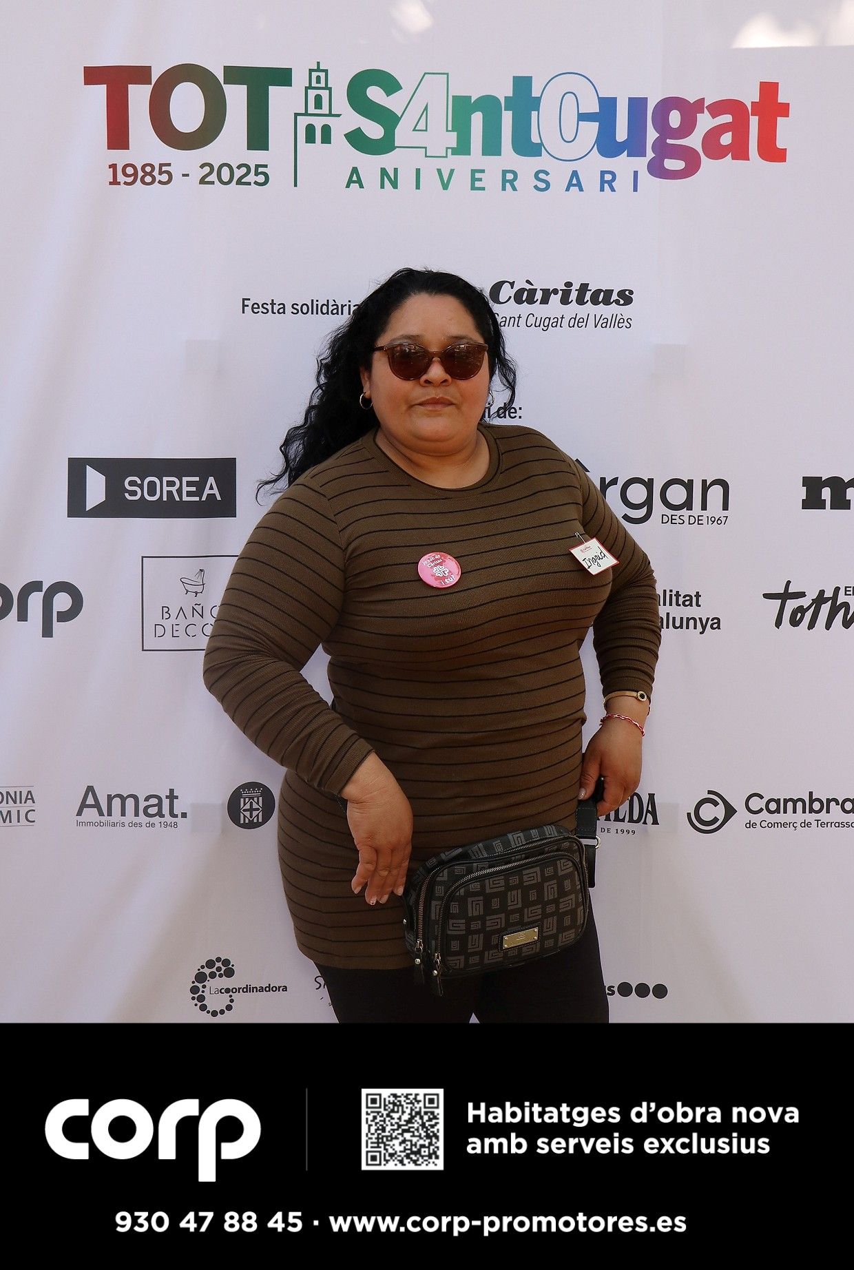 FOTO: Photomaton Barcelona