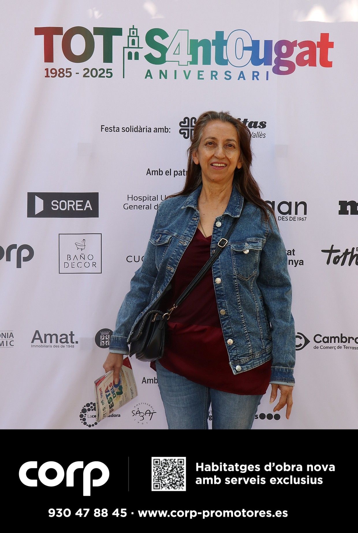 FOTO: Photomaton Barcelona