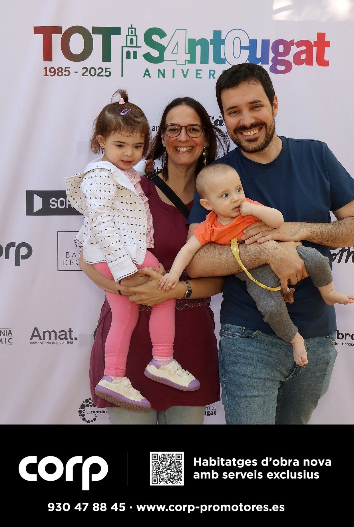 FOTO: Photomaton Barcelona