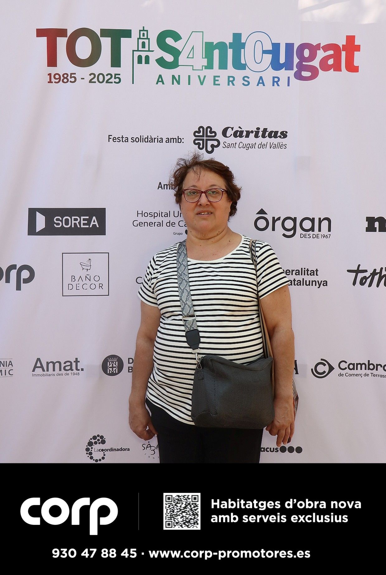 FOTO: Photomaton Barcelona