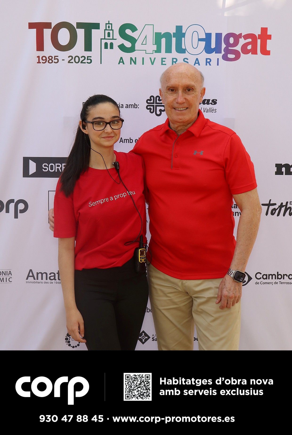 FOTO: Photomaton Barcelona