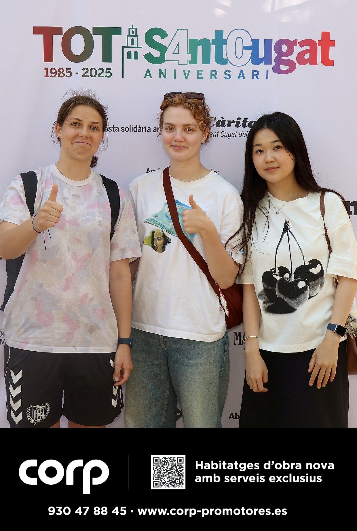 FOTO: Photomaton Barcelona