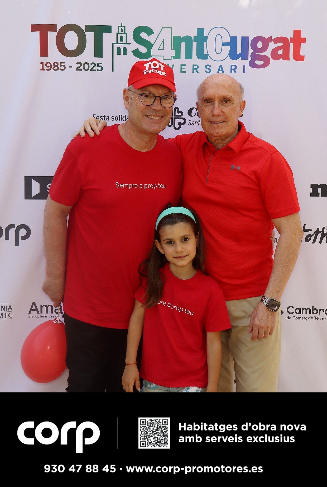 FOTO: Photomaton Barcelona