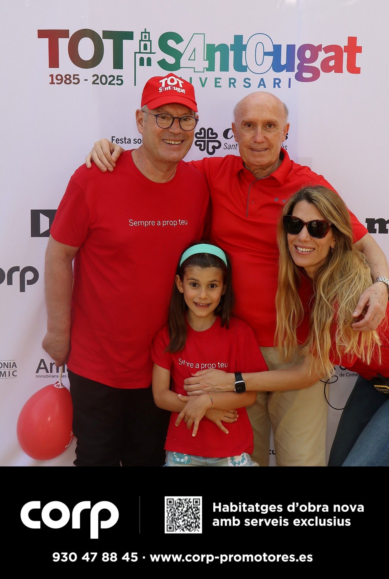 FOTO: Photomaton Barcelona