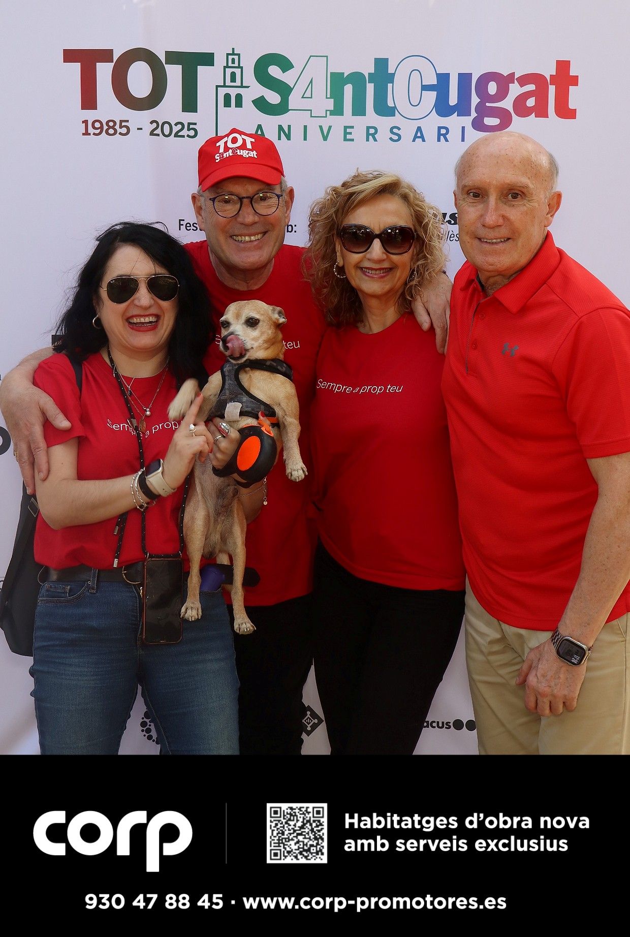 FOTO: Photomaton Barcelona