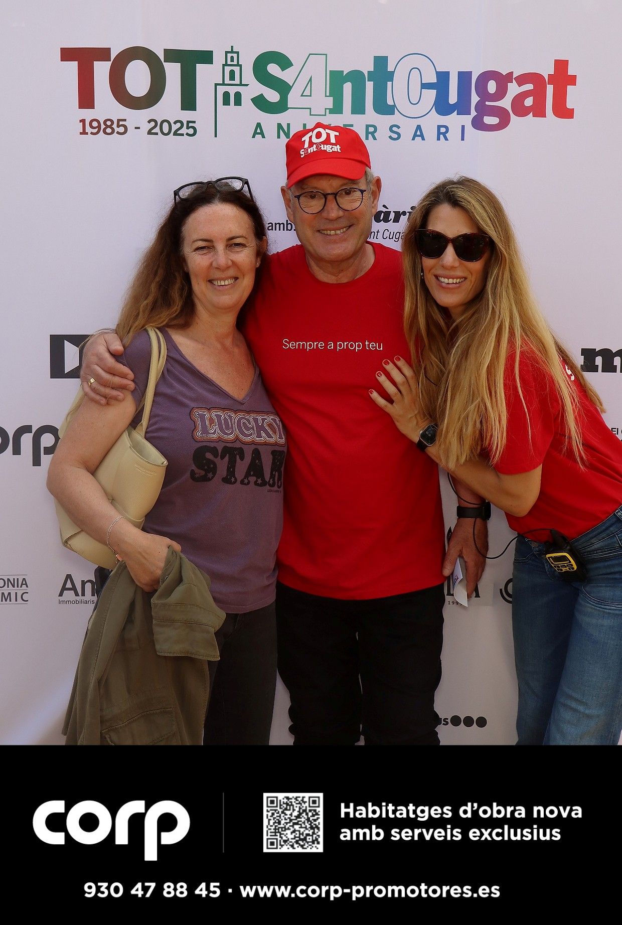 FOTO: Photomaton Barcelona