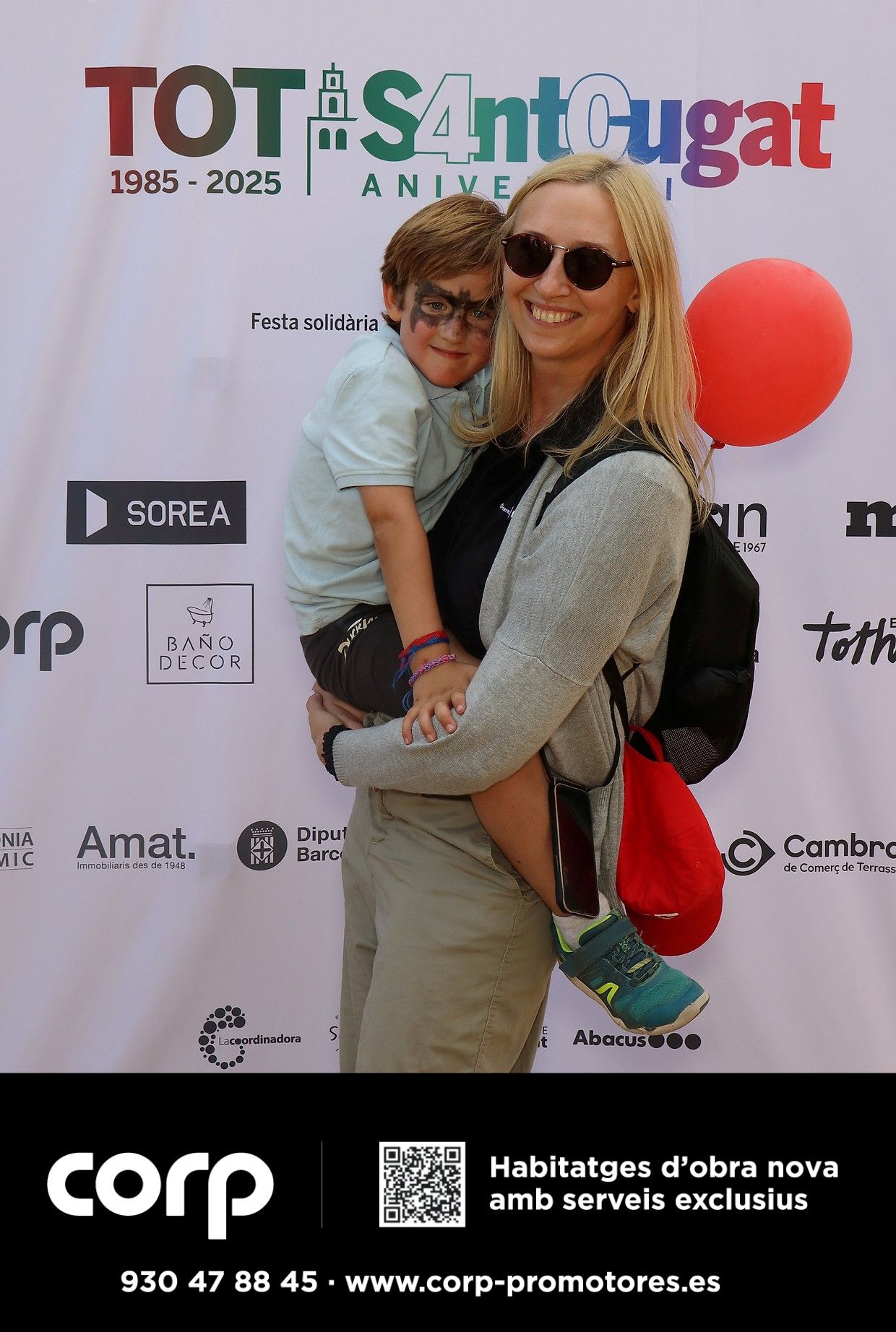 FOTO: Photomaton Barcelona