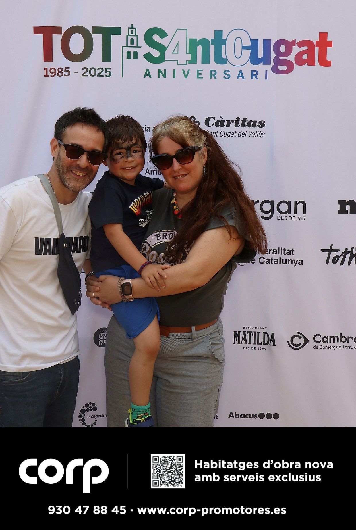 FOTO: Photomaton Barcelona