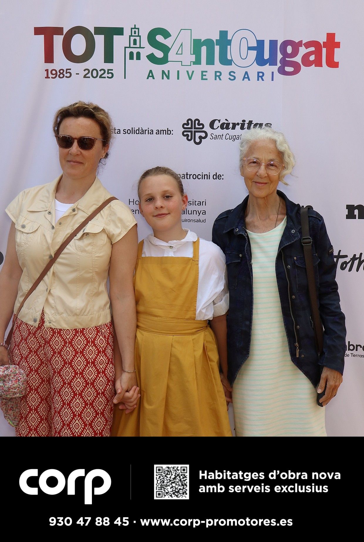 FOTO: Photomaton Barcelona