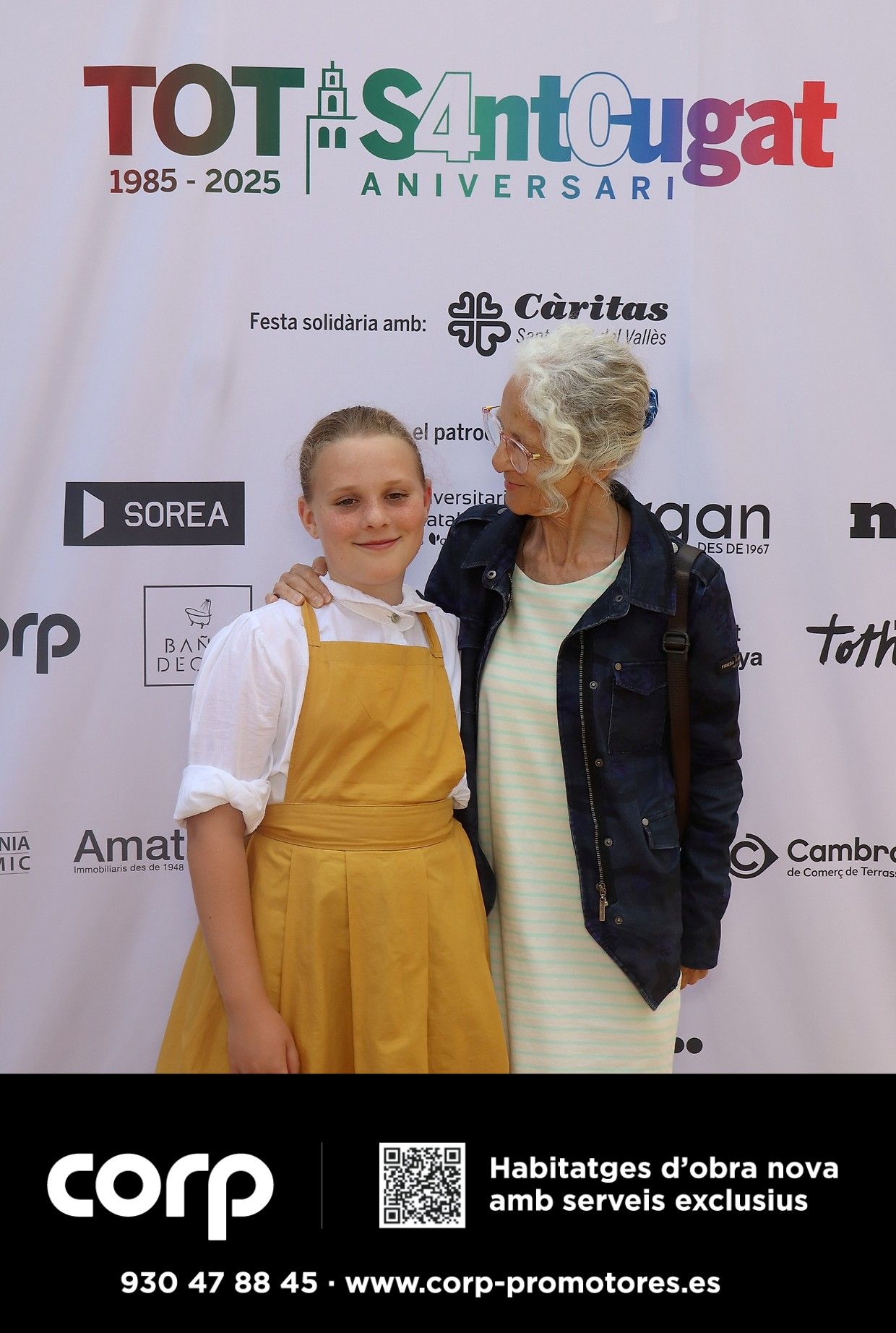 FOTO: Photomaton Barcelona