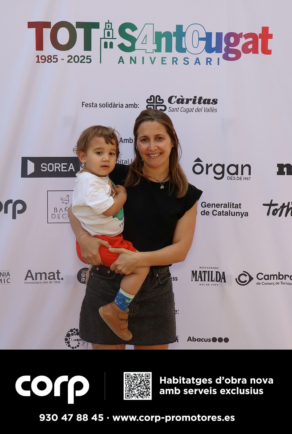 FOTO: Photomaton Barcelona