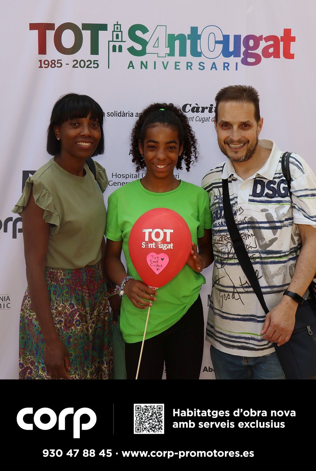 FOTO: Photomaton Barcelona