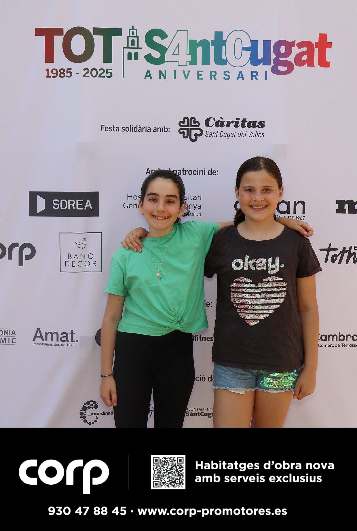 FOTO: Photomaton Barcelona