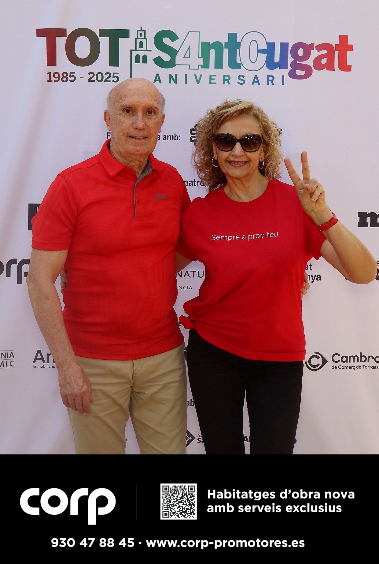 FOTO: Photomaton Barcelona