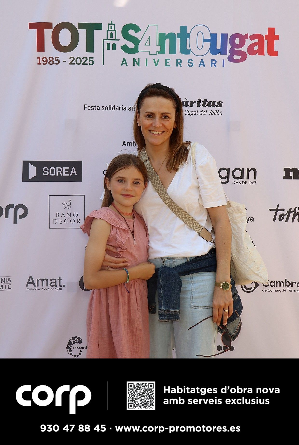 FOTO: Photomaton Barcelona