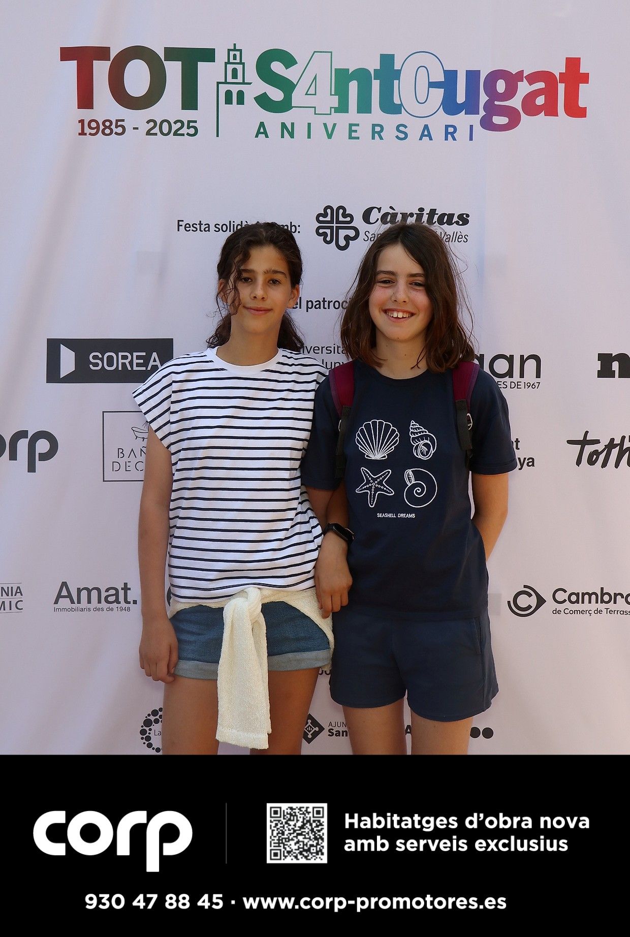 FOTO: Photomaton Barcelona