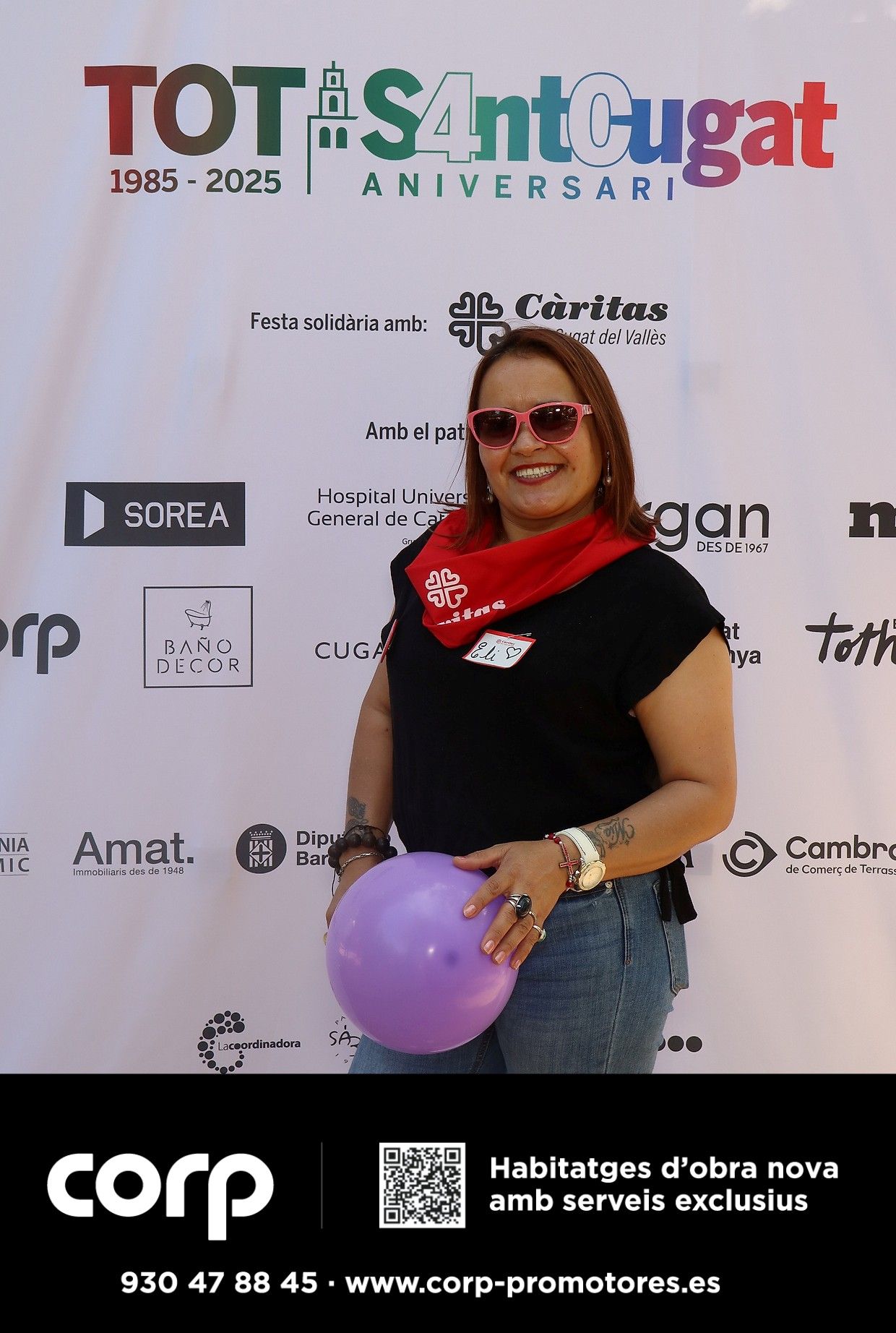 FOTO: Photomaton Barcelona