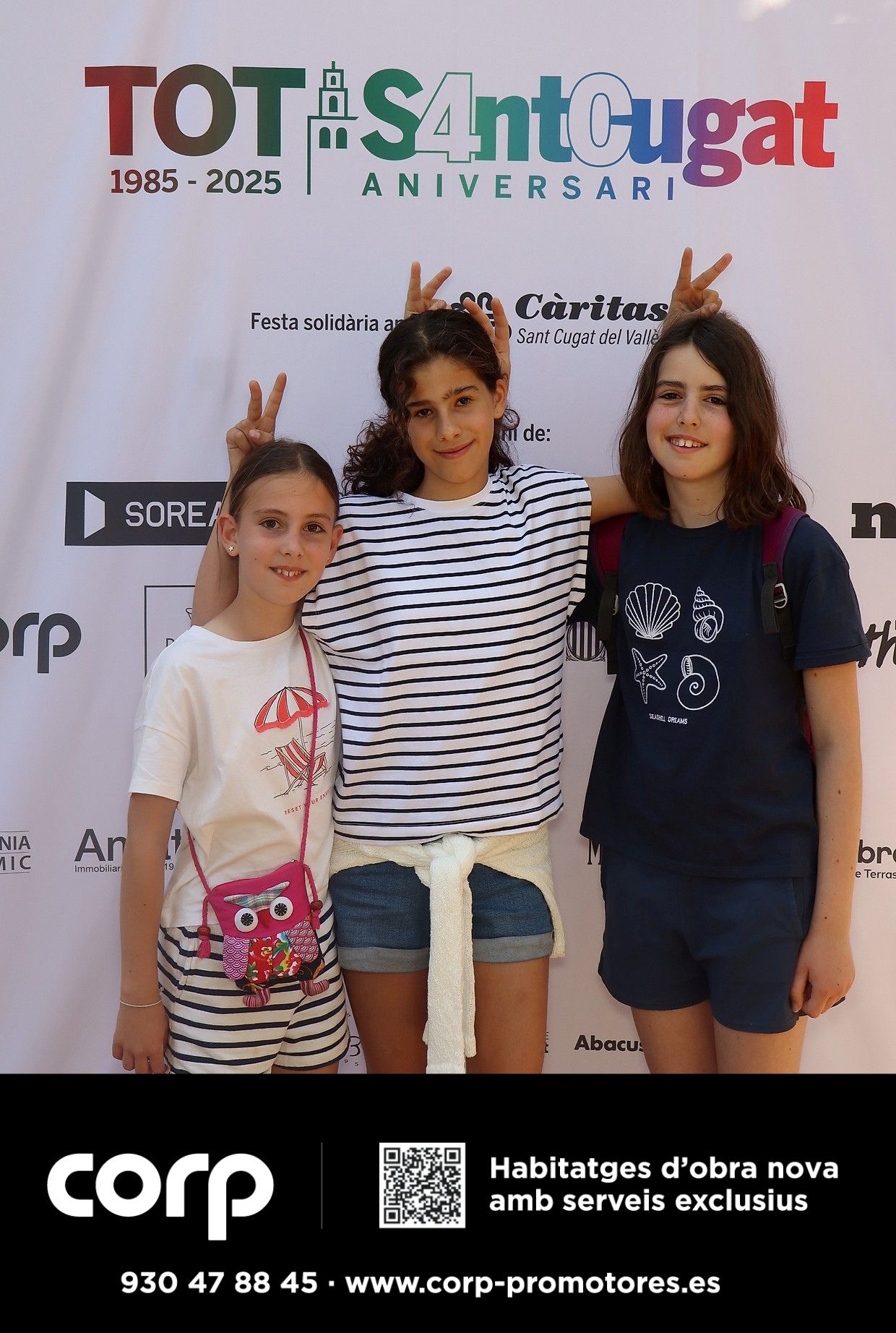 FOTO: Photomaton Barcelona