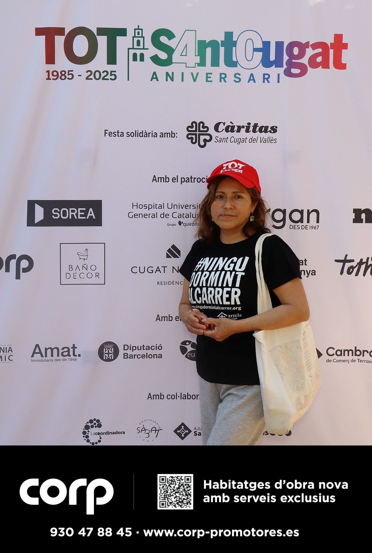 FOTO: Photomaton Barcelona