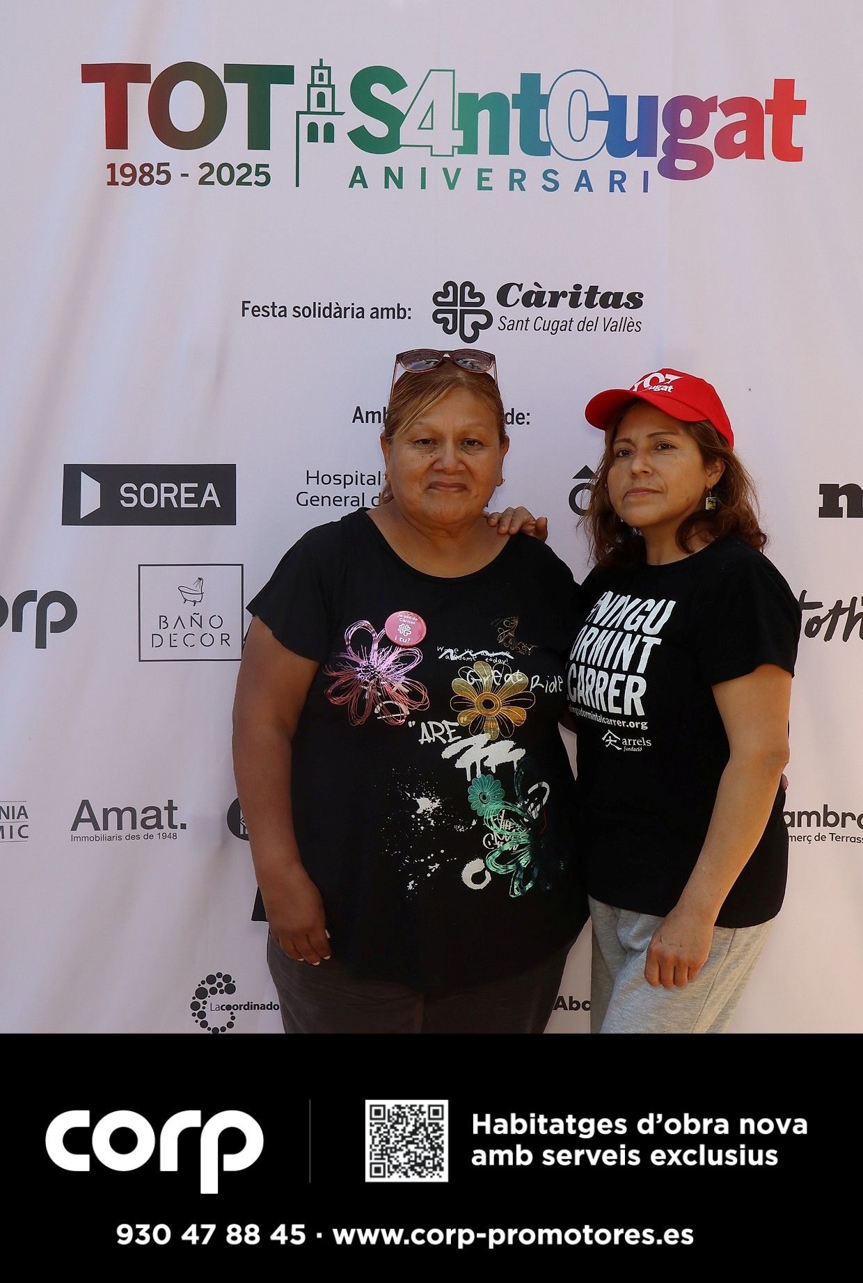 FOTO: Photomaton Barcelona