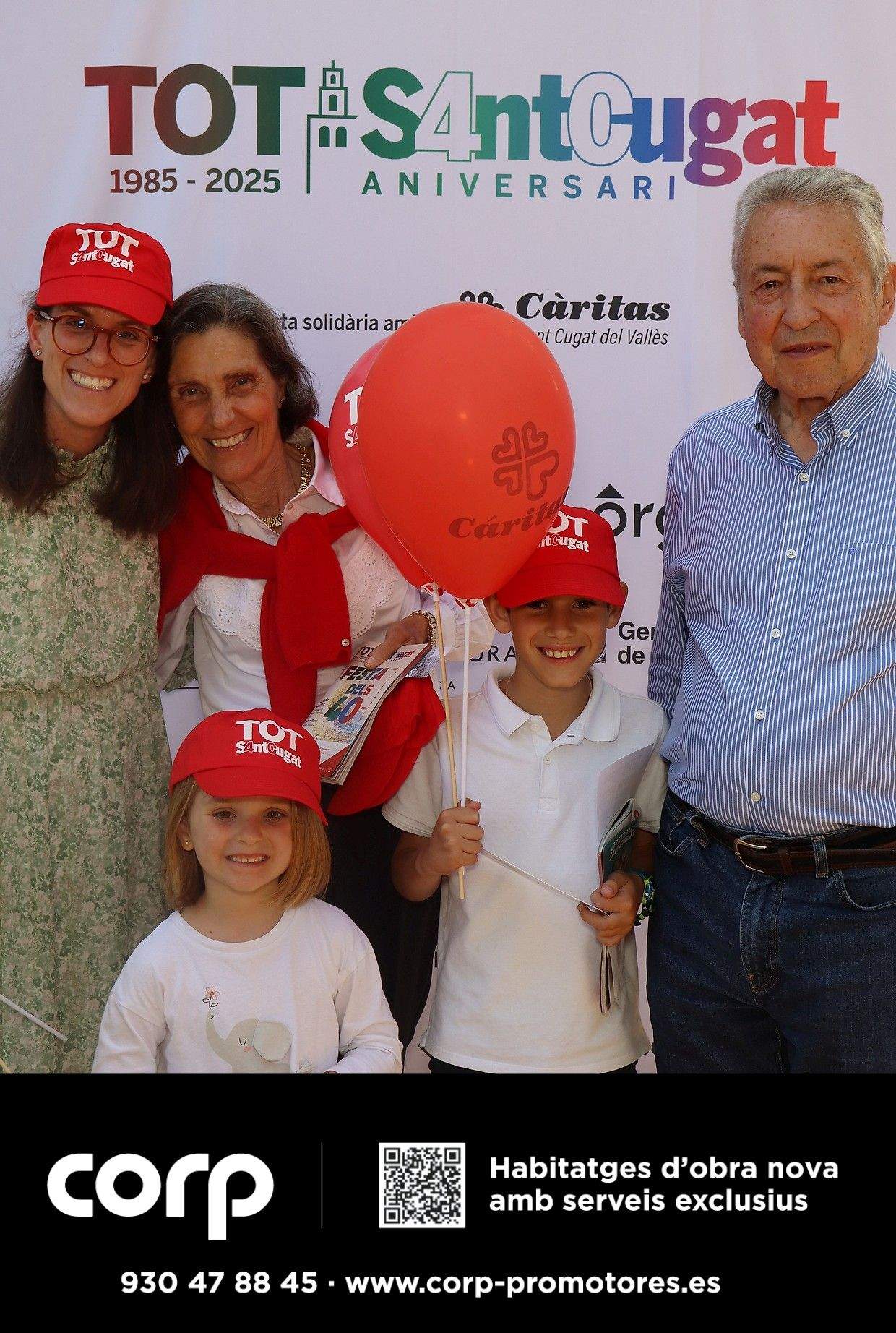 FOTO: Photomaton Barcelona