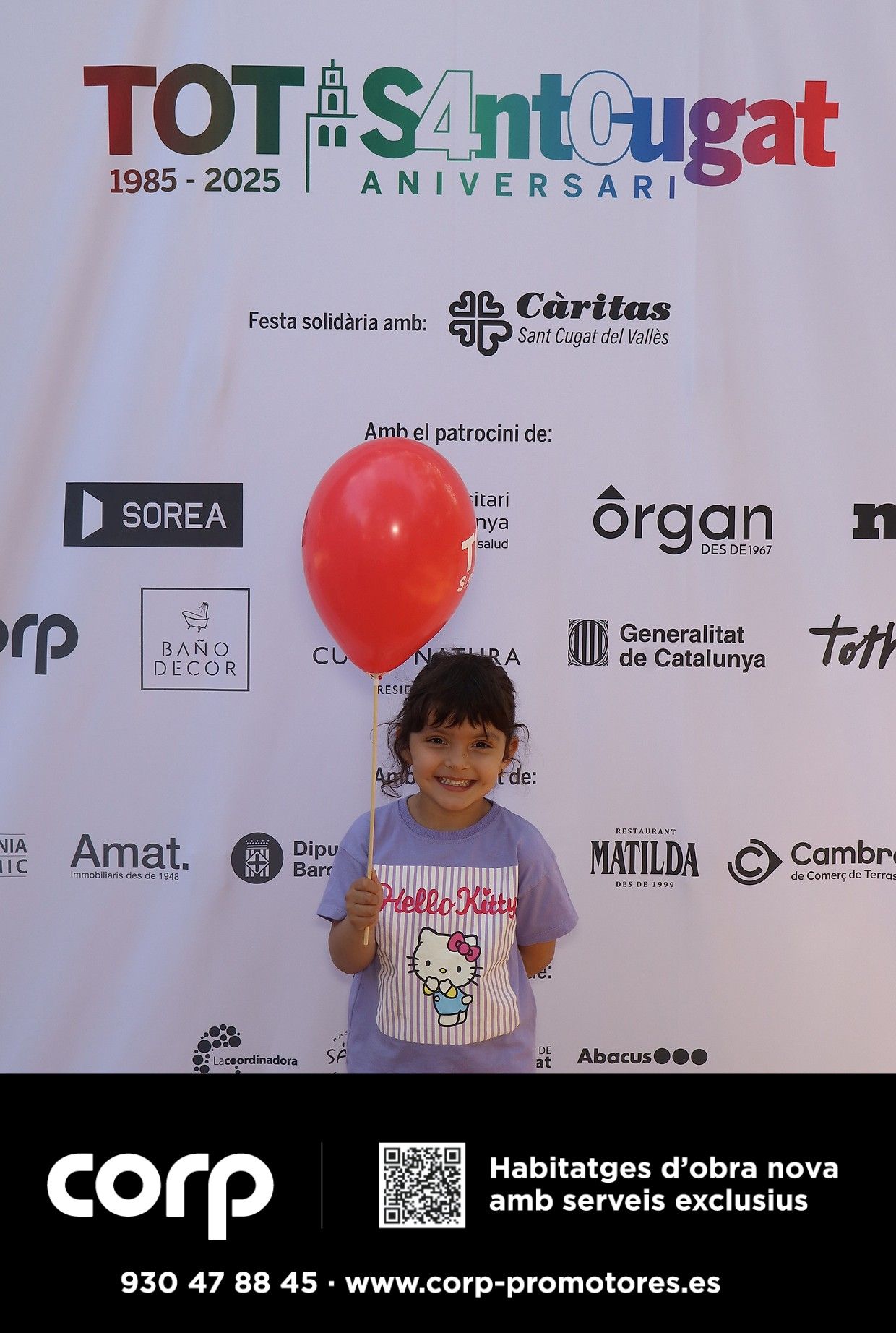 FOTO: Photomaton Barcelona