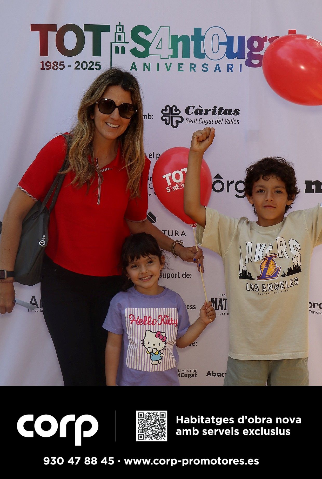 FOTO: Photomaton Barcelona