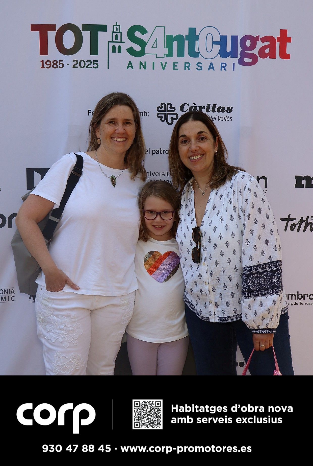 FOTO: Photomaton Barcelona