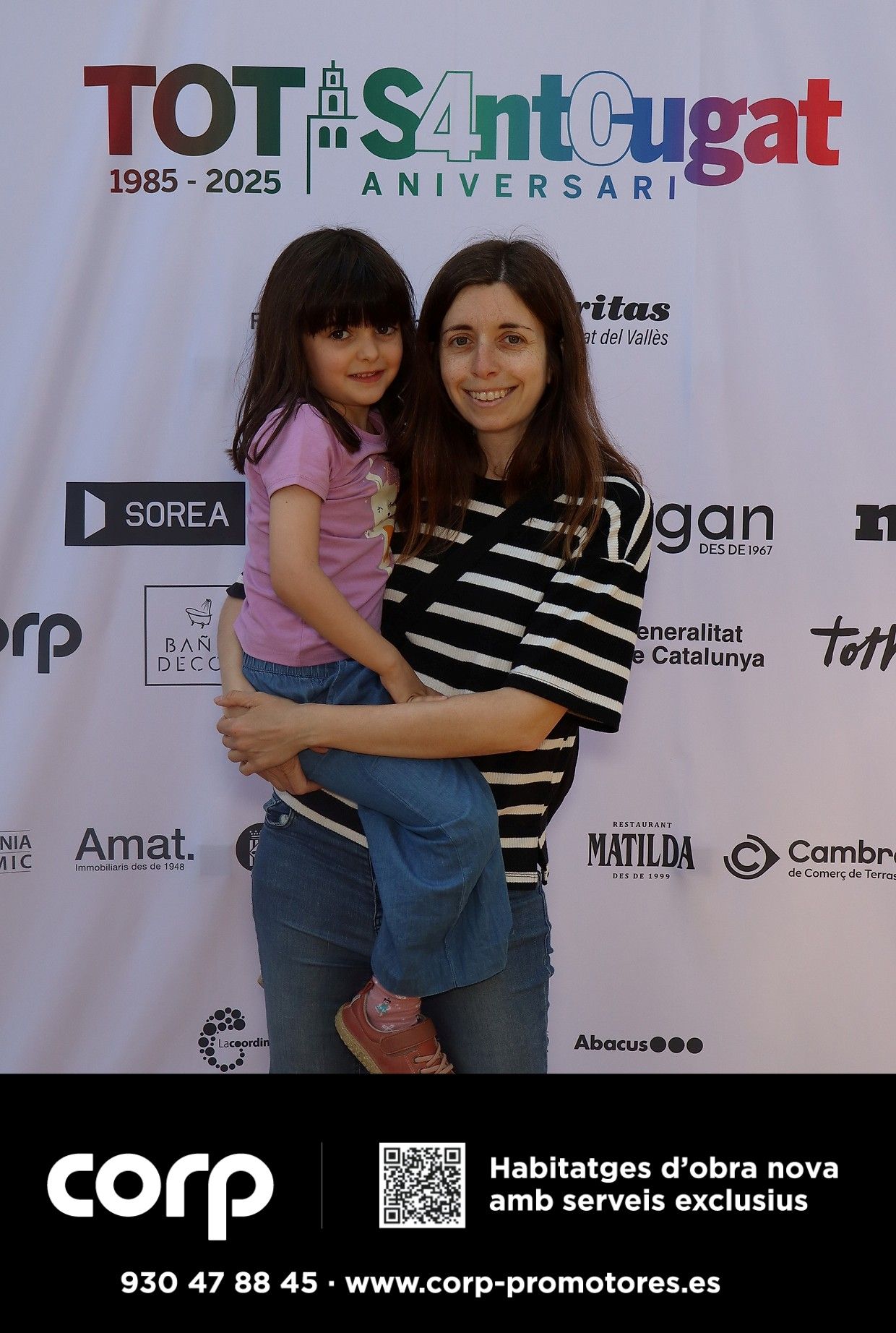 FOTO: Photomaton Barcelona