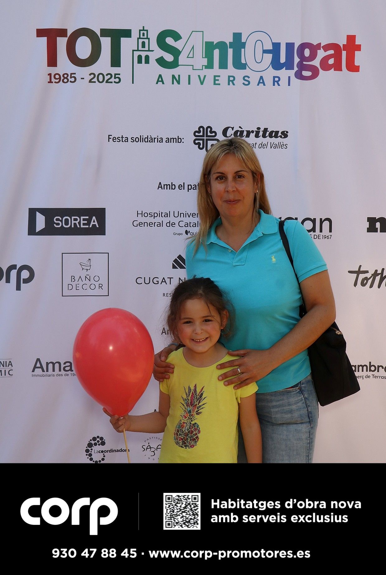 FOTO: Photomaton Barcelona