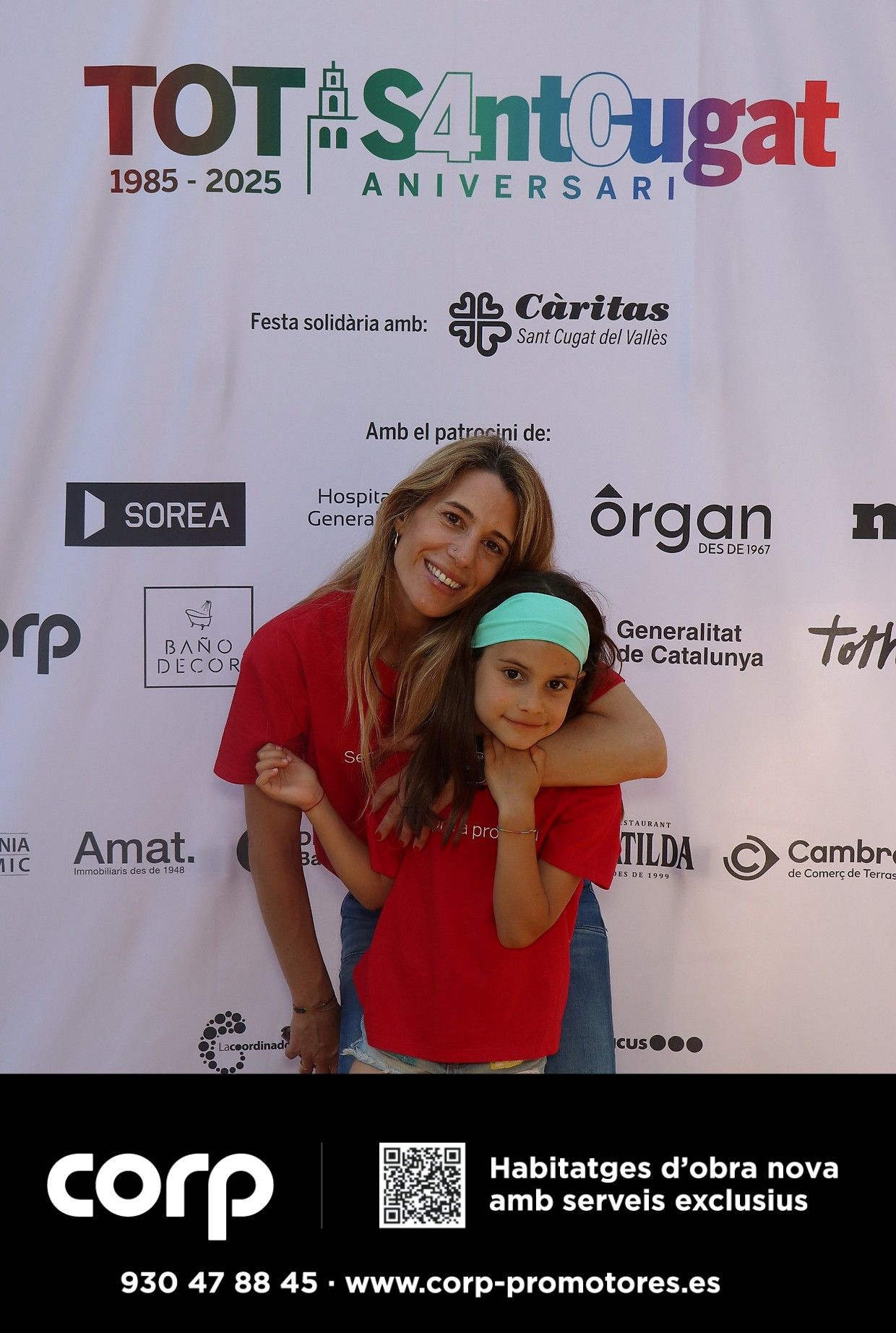 FOTO: Photomaton Barcelona