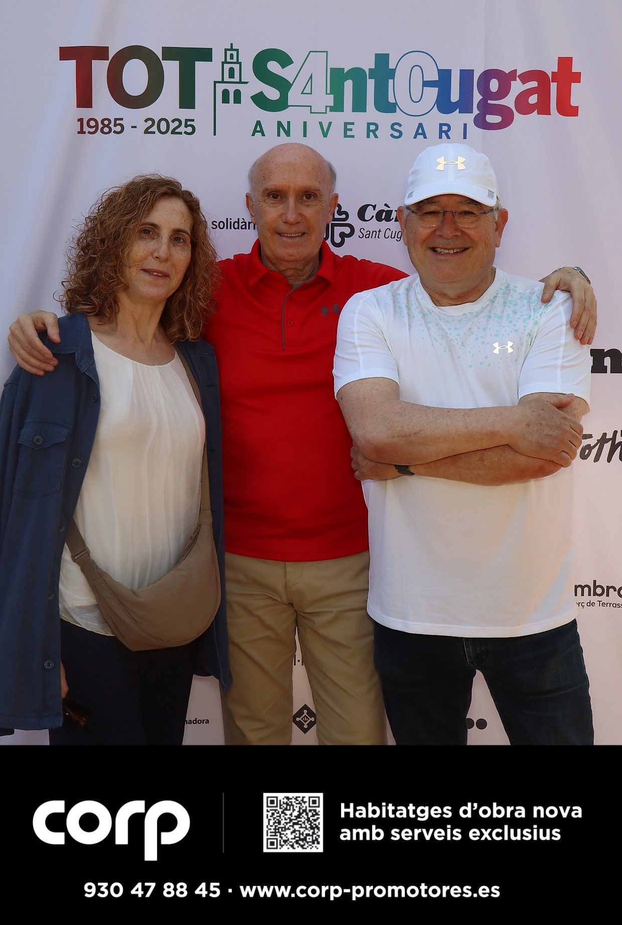 FOTO: Photomaton Barcelona