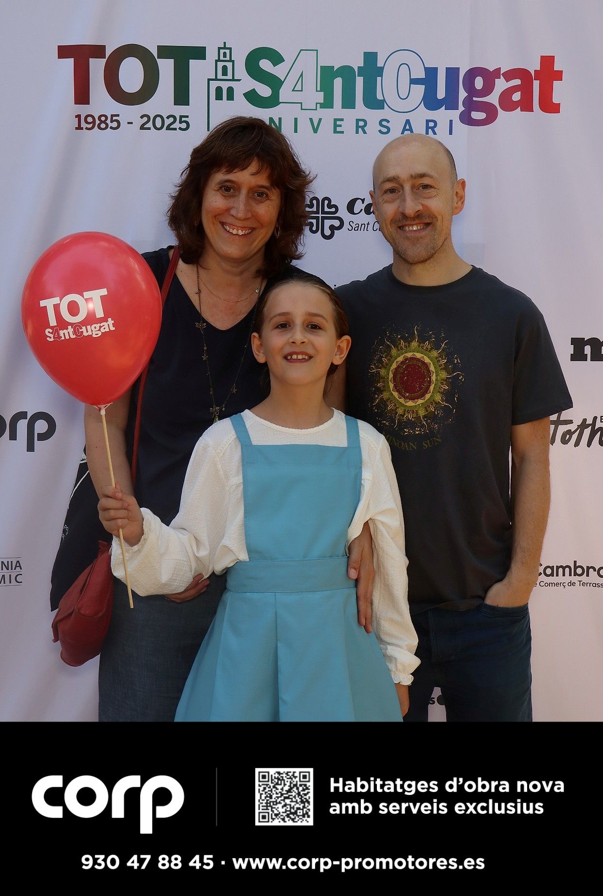 FOTO: Photomaton Barcelona