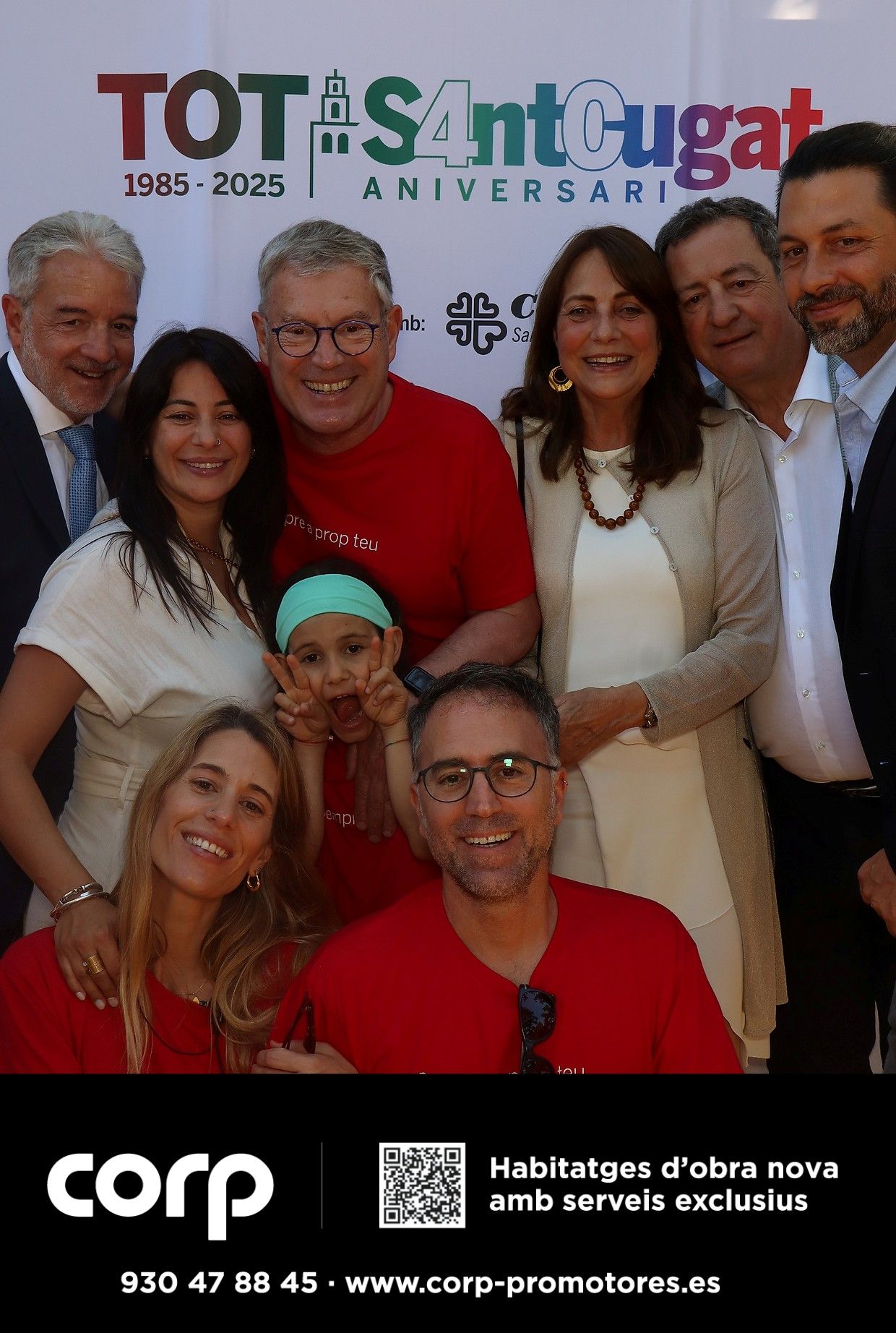 FOTO: Photomaton Barcelona