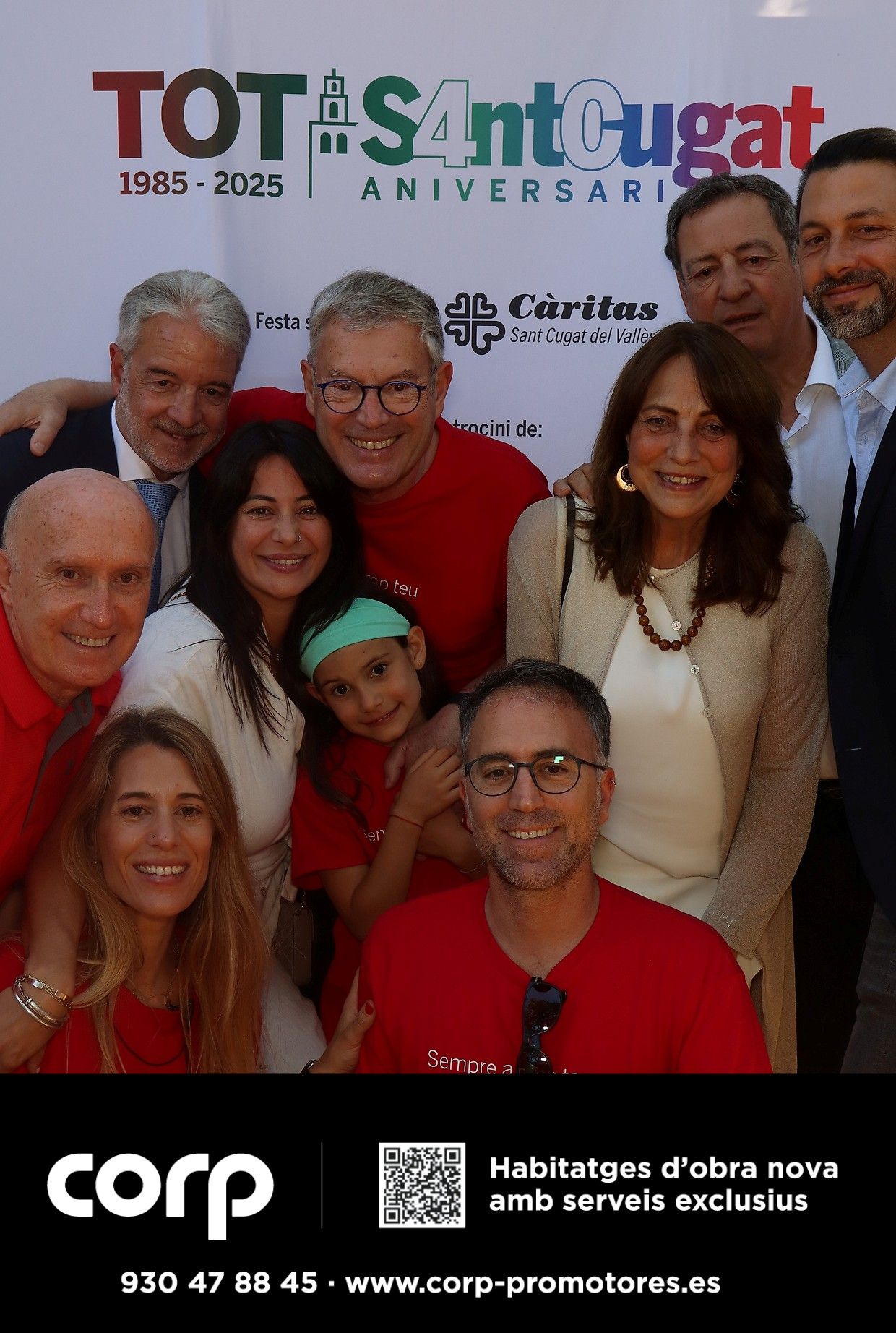 FOTO: Photomaton Barcelona